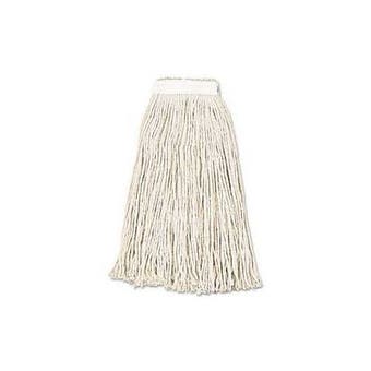 Wool Kentucky Mop Head
