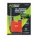 Protool Knapsack Sprayer - 16L