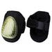 Hard Knee Pad