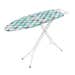 Metaltex Kuma Ironing Board - 110 x 34cm