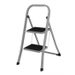 Blue Canyon 2 Step Non Slip Ladder