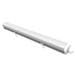 Landlite 2 Foot Slimline LED Fitting