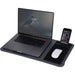 Laptop MDF Laptray 57X30cm