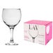 Lav Gin Balloon Glasses - Pack of 60