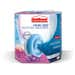 Unibond Aero 360 Lavender Moisture Absorber Refills - Pack of 2
