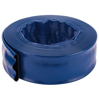 Layflat Hose 10m x 50mm