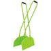 Draper Long Reach Leaf Grabber