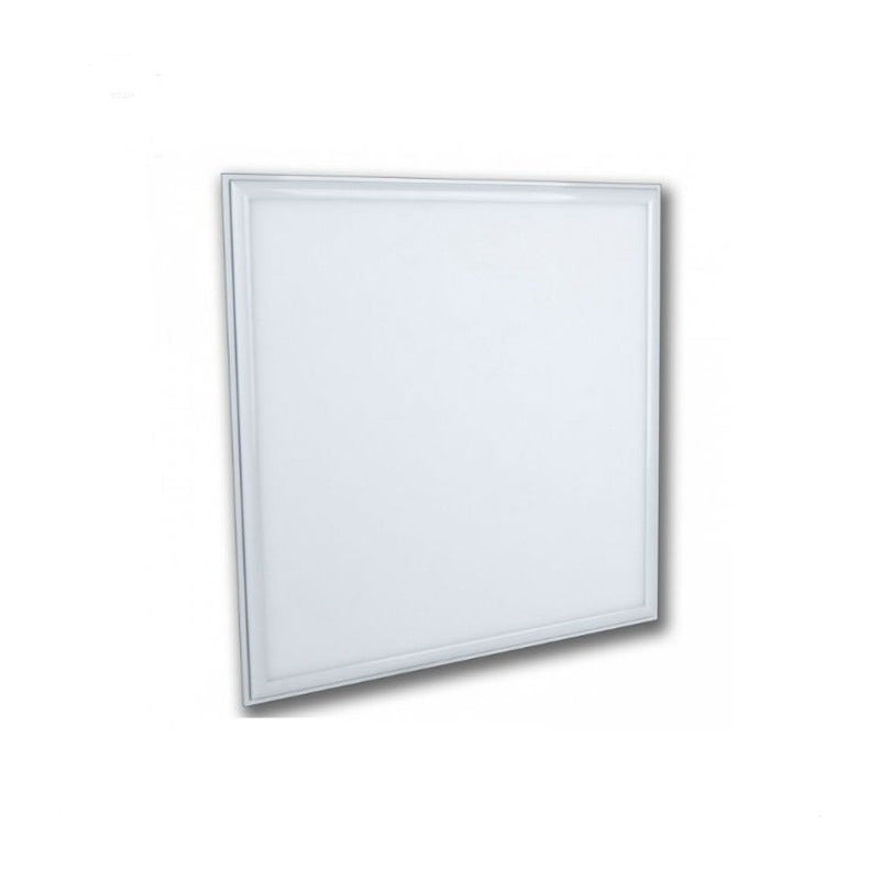 Energizer 36W LED 600 X 600 MM Ceiling Panel Light