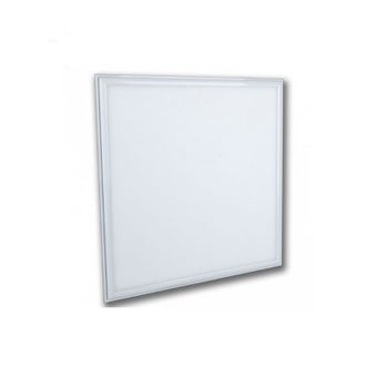 Energizer 36W LED 600 X 600 MM Ceiling Panel Light