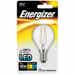 Energizer 4W Filament LED Golf E14 Lightbulb