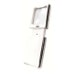 Kingavon 2LED Magnifying Glass