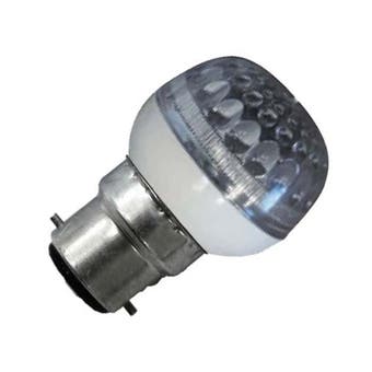 Led Colour Change Golf Ball