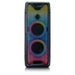 Lenco Bluetooth Party Speaker