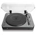 Lenco LBT-120 Turntable with Bluetooth - Black