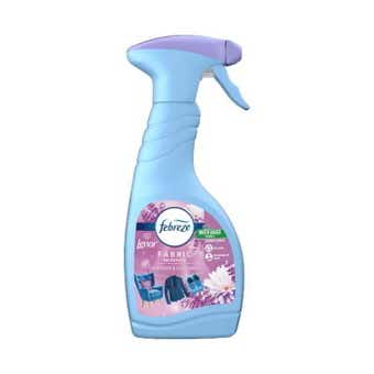 Febreze Fabric Spray 500ml Lavender & Camomile
