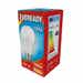 Eveready 14W LED GLS B22 Lightbulb
