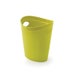 Addis Lime Flexi Bin - 9L