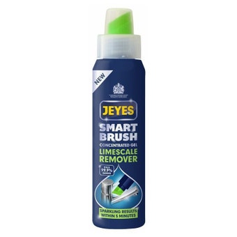 Jeyes Limescale Remover