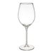Lina Wine Glass 41cl
