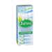 Zoflora 3-In-One Concentrated Disinfectant - Linen Fresh 120ml