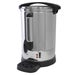 LLOYTRON 2500w Stainless Steel Catering Urn Water Boiler 20L