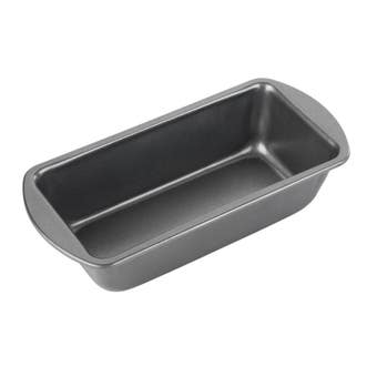 Chef Aid Loaf Pan - 1lb