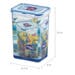 Lock & Lock Food Storage Container - 1.3L