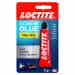 Loctite Extreme Glue - 20g