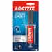 Loctite Extreme Epoxy Glue - 11ml