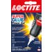 Loctite Duo Gel - Pack of 2