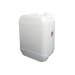 Lordos Plastic Industry Jerry Can / Water Carrier - 10L