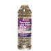 Low Odour Spirit 750ml