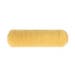 9in (Grade A) Long Pile Roller Sleeve