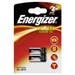 Energizer LR1 / E90 Battery - Pack Of 2