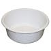 Lucy 13.5 Granite Round Washing up Bowl