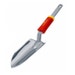 Wolf Garten Multi-Change® Hand Trowel Head