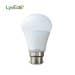LyvEco 12w LED GLS Daylight BC / B22 Lightbulb