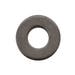 M3 Zinc Plated Flat Washers (each)