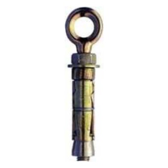 M6 Eye Bolt (rawlbolt®)