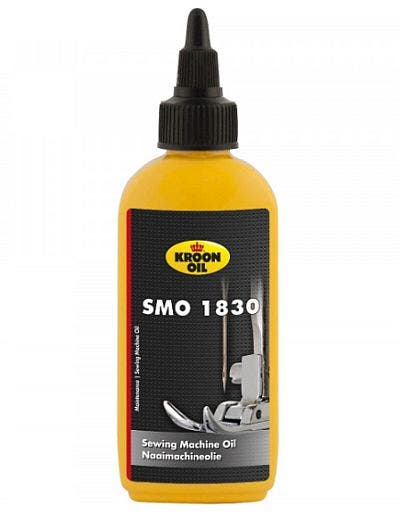 Sewing Machine Oil - 100 ml 