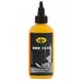 Sewing Machine Oil - 100 ml