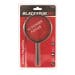 Jumbo Magnifier - Magnifying Glass