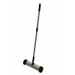 400mm Small Magnetic Sweeper with Release