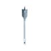 Makita Performance Flat Wood Drill Bit Standard Length 16mm X 150mm