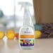 Malone’s Natural Antibacterial All Surface Cleaner 750ml