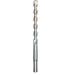 Masonry Bit - 5.5mm Sds 160mm