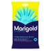 Marigold Bathroom Gloves Medium