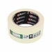 Morris Universal Masking Tape 40m Rolls