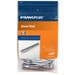 Rawlplug Masonry Nails - 2.5 x 30mm (Pack of 20)