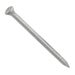 Masonry Nails 50mm - Pack of 12